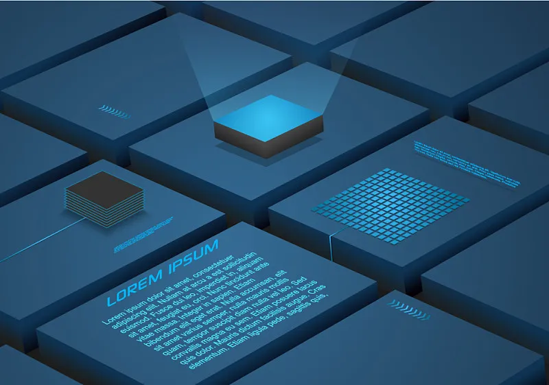 超越摩尔定律：英伟达Grace Hopper 200掀起AI - 新媒体情报驿站