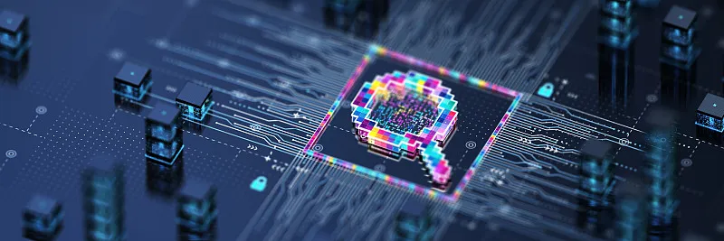 网络防线全面失守？20分钟瘫痪全球，谁在为AI时代“挖矿” - 新媒体情报驿站