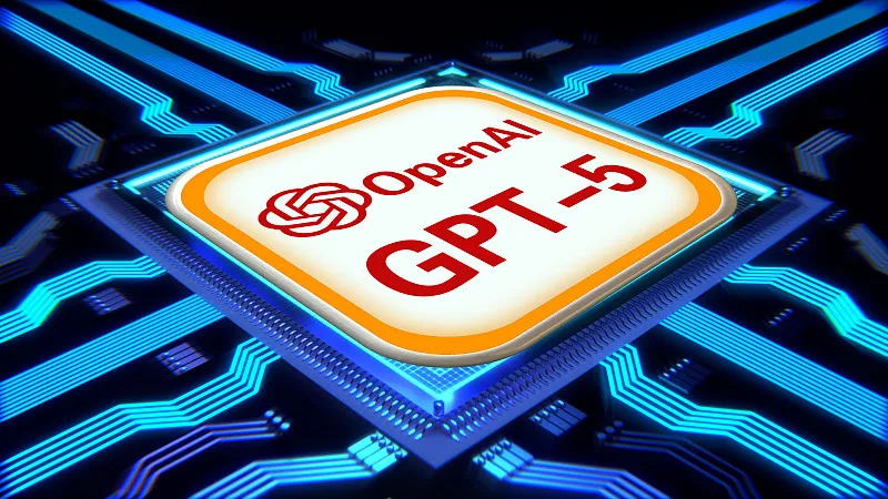 AI革命新纪元：GPT-5.2震撼发布，迪士尼豪掷10亿美元 - 新媒体情报驿站