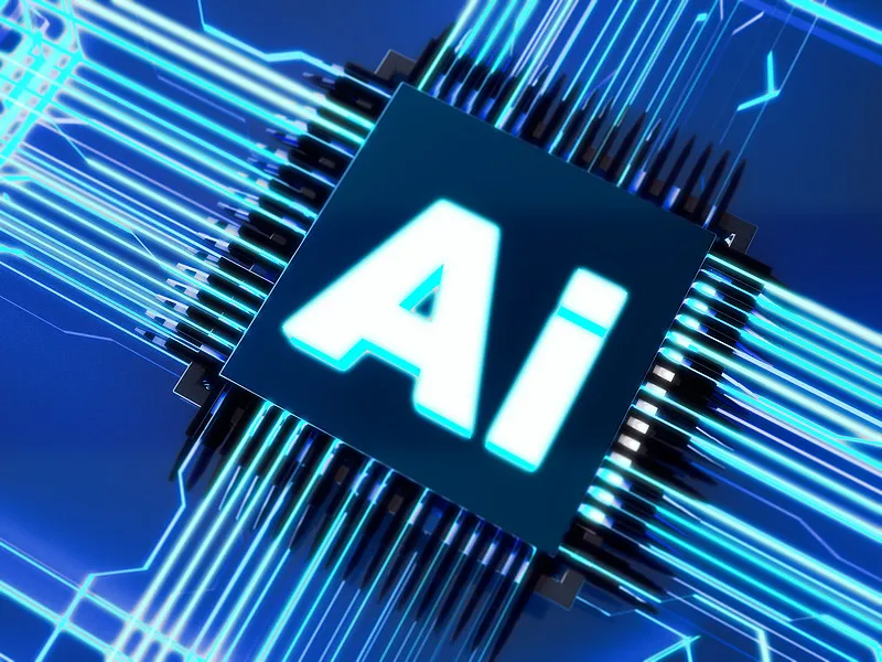 2025年软件开发革命：十大技术趋势重塑数字未来 - 新媒体情报驿站