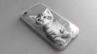 国产手机巨头2025年旗舰机大战：华为Mate系列领衔，小米 - 新媒体情报驿站