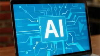 破解AI价值碎片化：以场景为锚点，不能“为了AI而AI” - ��ý���鱨��վ