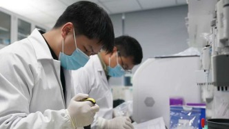 中国降糖减重药物成果登上《自然》，为代谢难题提供新方案 - ��ý���鱨��վ