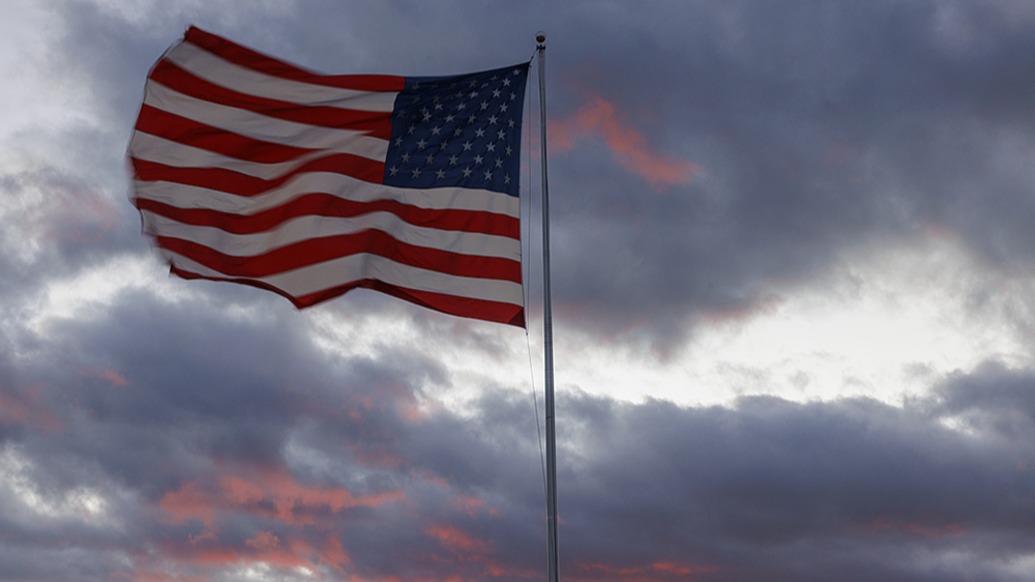 《国家安全战略》VS《国防授权法案》：美国全球战略出现内部分歧 - ��ý���鱨��վ