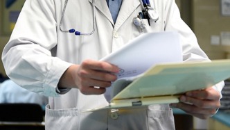 全球患结直肠癌的年轻人激增 - ��ý���鱨��վ