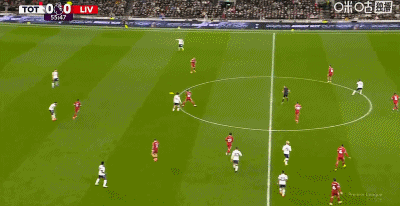 体坛联播｜那不勒斯夺队史第3座意超杯冠军，伊萨克接受手术(图5)