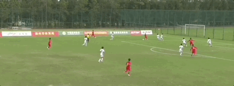 体坛联播｜那不勒斯夺队史第3座意超杯冠军，伊萨克接受手术(图8)