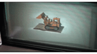 26岁上海人工智能实验室联培博士研究成果登《自然》正刊，破解 - 百博资讯