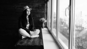 白天暴露在自然光下能帮助2型糖尿病患者控制血糖 - 百博资讯