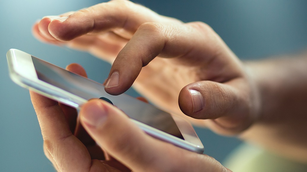 马上评｜向好友发不雅照算违法？并非修法新 - 百博资讯