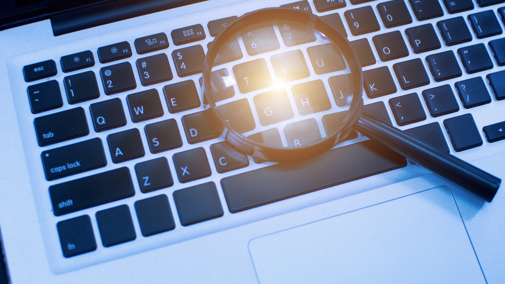 教育部资源中心连续揭露两个假冒网站：均用 - 百博资讯