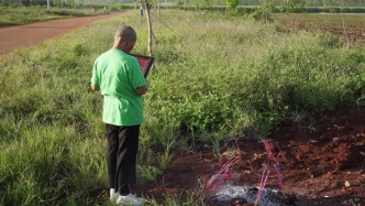 姐姐为亡弟追凶的27年：被告人被判死缓后 - 百博资讯